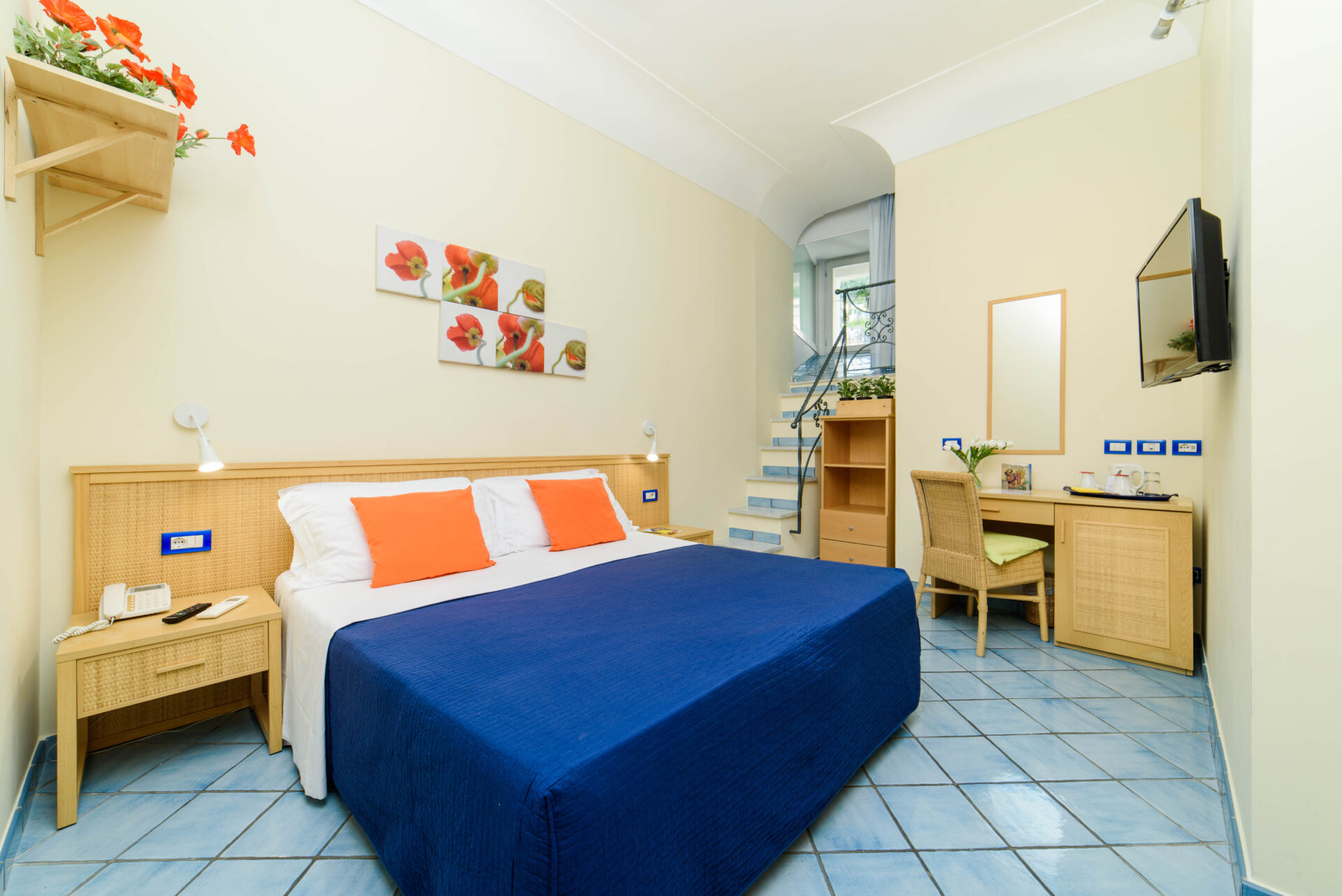 Servizio-fotografico-per-hotel-Sharon-House-marcovitalefotografo.com-29